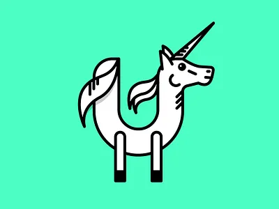 Corny 36daysoftype creative letter lettering quirky type typography