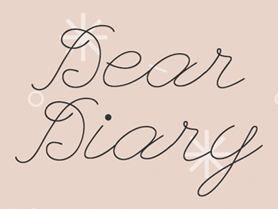 Day 22 of #100DaysofFonts css google fonts html personal typography