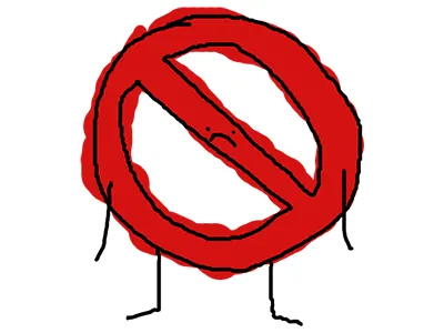 undefined gimp illustration