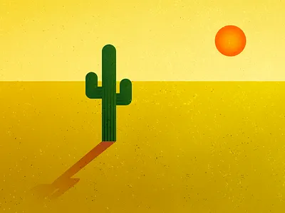 Landscape 21 100days landscape vector