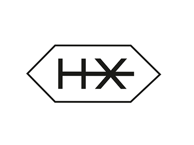 Hex Coffee