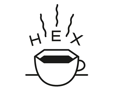 Hex Coffee