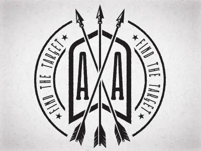 Aimless Arrows 3