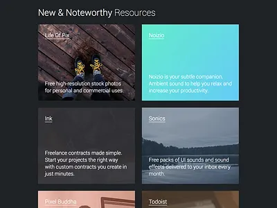 Pencil Case Newsletter email newsletter pencil case resources responsive