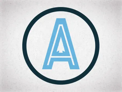 Aimless Arrows 1 a arrowhead target