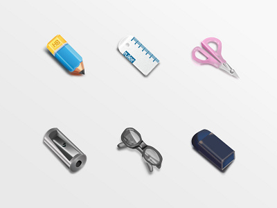 icons ps