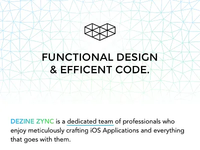 The 2015 Dezine Zync website company dezine dz portfolio web website zync