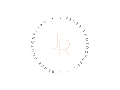 J Renee Photography