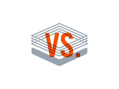 Vs boxing champion fight night mayweather pacquiao pound for pound prizefighter vs