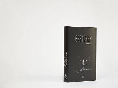 gretchen book editorial