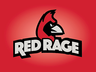 Redrage basketball louisville redrage