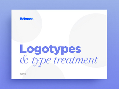 0428 Behance Logos Dribbble Image behance design logo logotype minimalism modern simplicity type typography violet