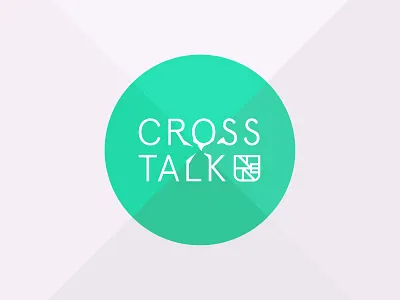 I'm melting! design green illustration logo typography