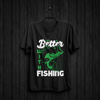 Fishing T-Shirt Design fish t shirt fishing shirt design fishing t shirt design fishing t shirts graphic design illustration modern t shirt design outdoor t shirt design scalable t shirt design t shirt artwork t shirt design t shirt design bundle t shirt design pack t shirt design usa t shirt designs ideas t shirt models t shirts merchandise team t shirt design typography vector