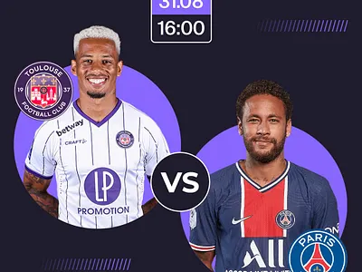 Banner for StreamBet sportsbook