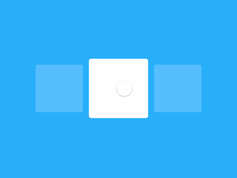 Framer - Pages design framer framerjs interaction learn pagecomponent pages