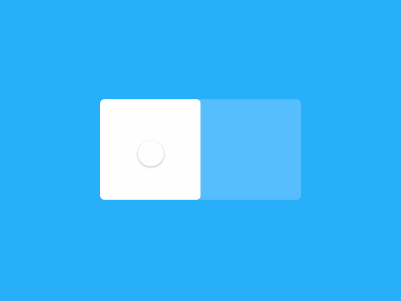 Framer - Dragging draggable dragging framer framerjs interaction learn