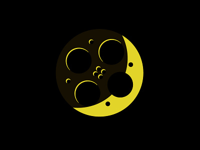 Dreamworks: Reel Collection brand identity dreamworks fashion illustration logo typography