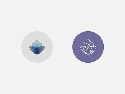 Ayana icon design branding graphic design icons identity logo design
