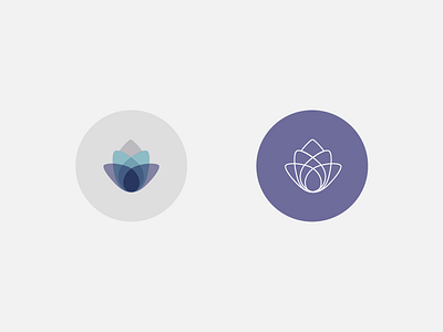 Ayana icon design branding graphic design icons identity logo design
