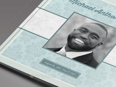 All Comfort Funeral Program Template loswl memorial bulletin memorial service memorial service program obituary ornamental program for funeral program templates remembrance small yellow