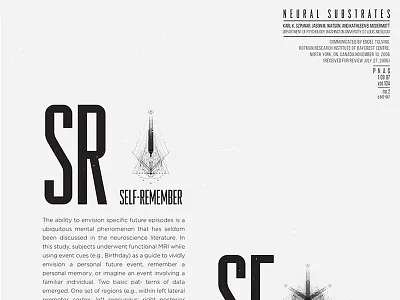 4.29.15 article chemistry newspaper pnas remember science self text typography