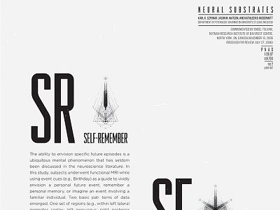 4.29.15 article chemistry newspaper pnas remember science self text typography