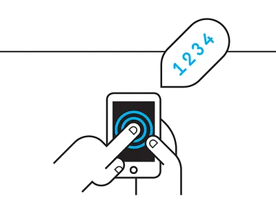 Screen Shot 3.06.40 Pm