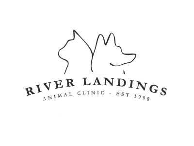 Missed Shots, Take II animal branding canine cat clinic dog feline logo silhouette vet veterinarian