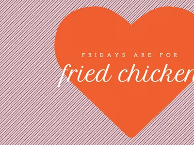 Day 26 of #100DaysofFonts css google fonts html personal typography