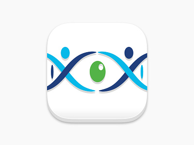 Cytoed icon ios