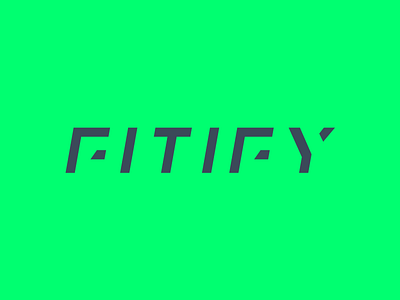 Fitify