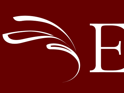 ornament paciencia type family typedesign typography