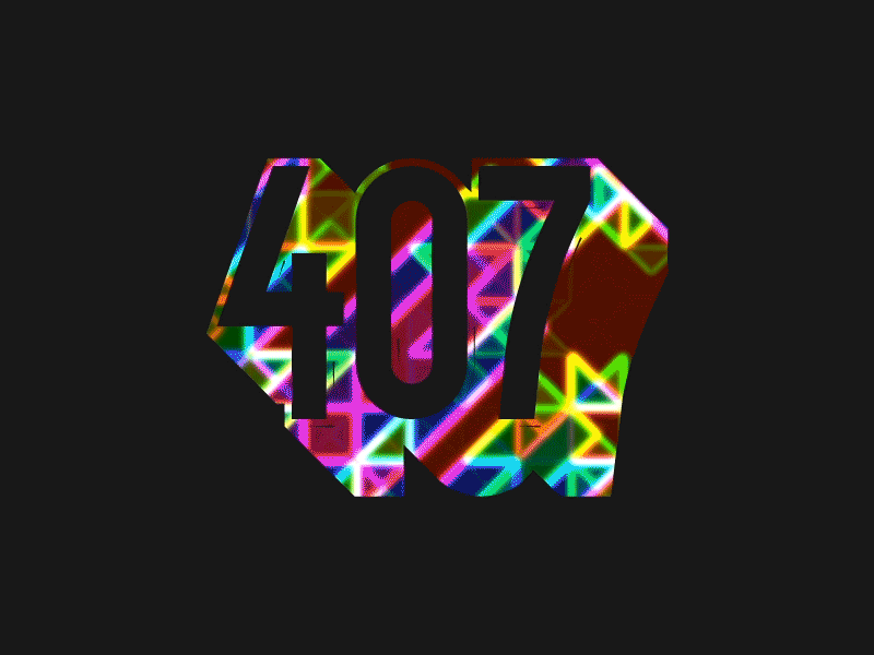 YouAreHere b.y.o.b gif orlando showcase