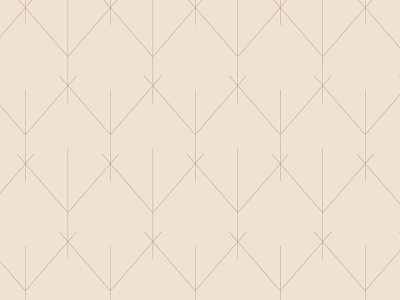 Branding Pattern pattern