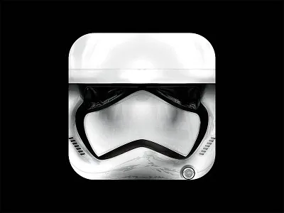 may the 4th be with you… 4th force awakens fourth icons may star wars stormtrooper