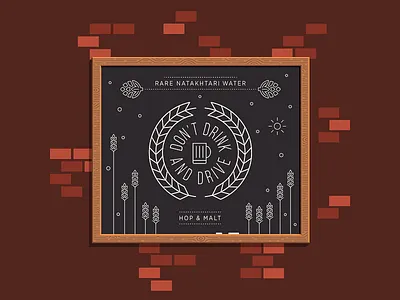 Blackboard brand identity branding illustration illustration design logo logo designer logo inspiration logomark logos mark marks minimal logo minimal logo design minimal logos minimalist logo simple logo simple logo design simple logos symbol symbols