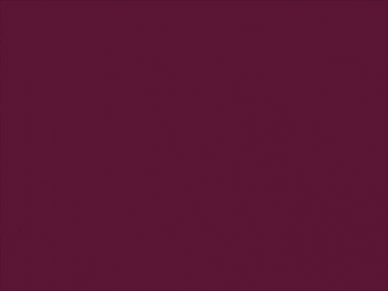 Hi Dribbble animation basket clean debute dribbble first shot flat gif illustration thank you