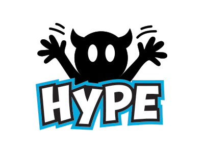 Hype Emote emote hype twitch