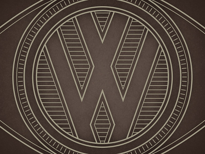 Concept Explorations branding concept lines w