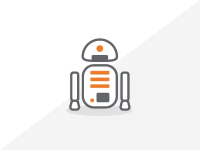 May The Fourth Be With You icon icons