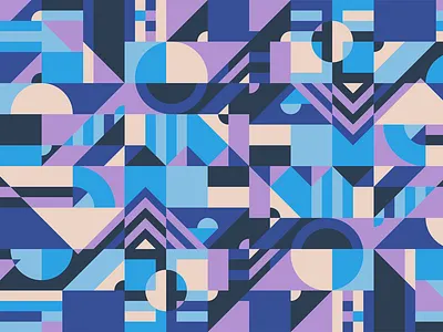 jiggy, but in a slightly different way pattern