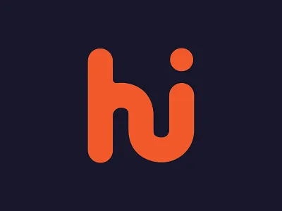 hi 90s design hi hurley tshirt