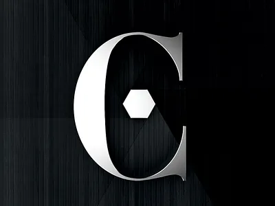 Captured 52 branding interactive design photography