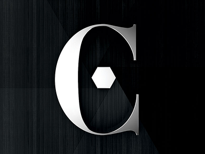 Captured 52 branding interactive design photography