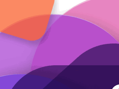 WWDC invite animated with CSS css animation wwdc