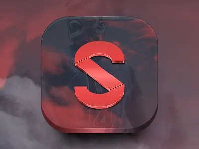 . Icon app android app emotions icon material run sport team