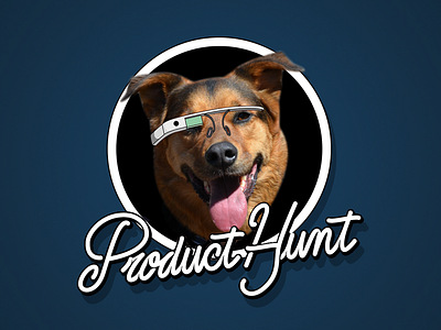 bitHound is on Product Hunt! glasshole javascript producthunt