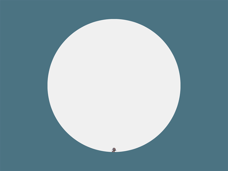 Headgear Ant-Man shrinkage comics flat headgear helmet marvel motion paul rudd profile shrink vector