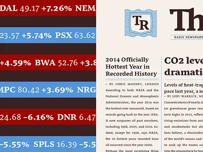 Nassim arabic font nemeth rosetta serif typeface